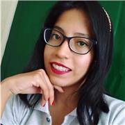 Clases particulares remotas_Áreas básicas: matemática, comunicación